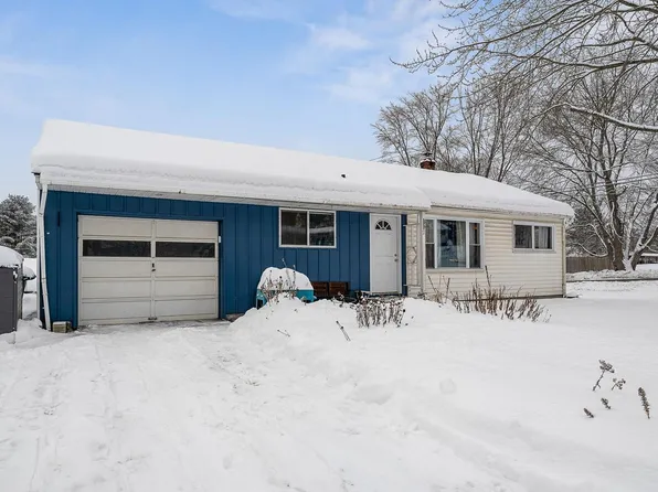 2 Daniels Drive, Barre Town, VT 05641