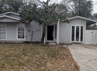 5322 Browncroft St, Houston, TX 77021