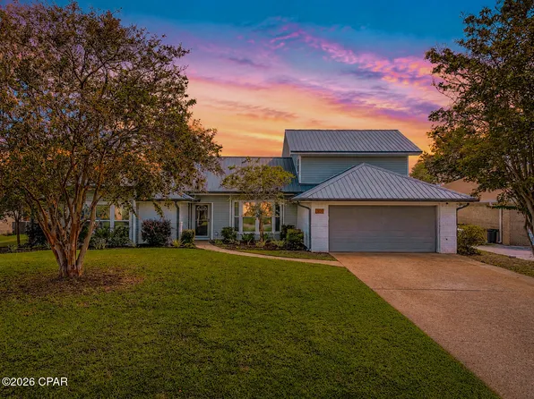 190 Derby Woods Dr, Lynn Haven, FL 32444
