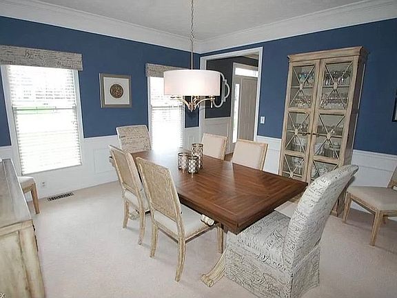 5th image of 5436 Alsace Ct