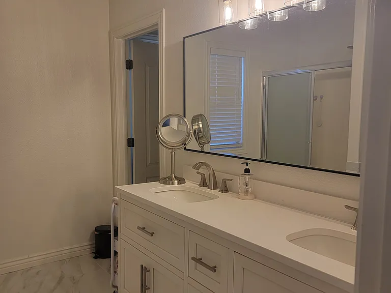 2880 W Ravenna St — Photo 20