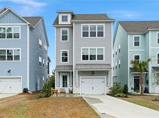 28 Broad View Ln, Hilton Head Island, SC 29926