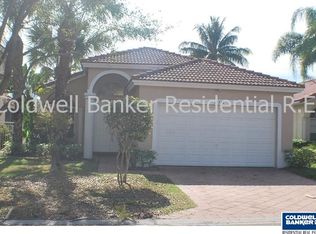 12376 NW 53rd St, Coral Springs, FL 33076