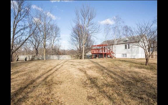 4th image of 2806 7th Street Ct W