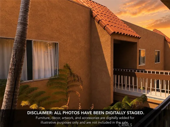 6600 Warner Ave Unit 88, Huntington Beach, CA 92647