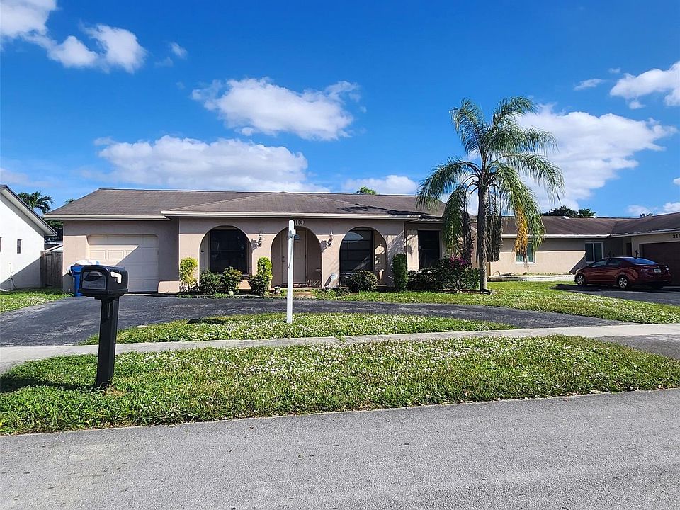 1st image of 2110 NW 109th Avenue