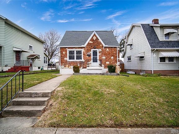 2nd image of 2019 Fauver Ave