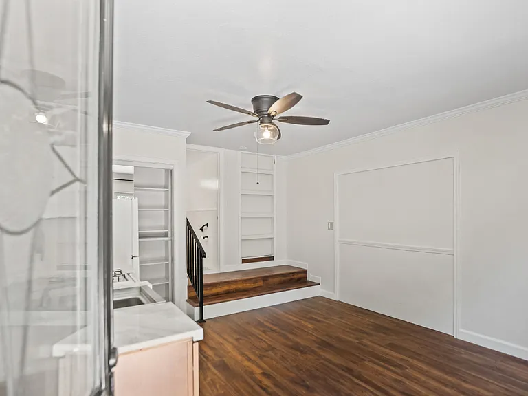 958 Collier Dr — Photo 5