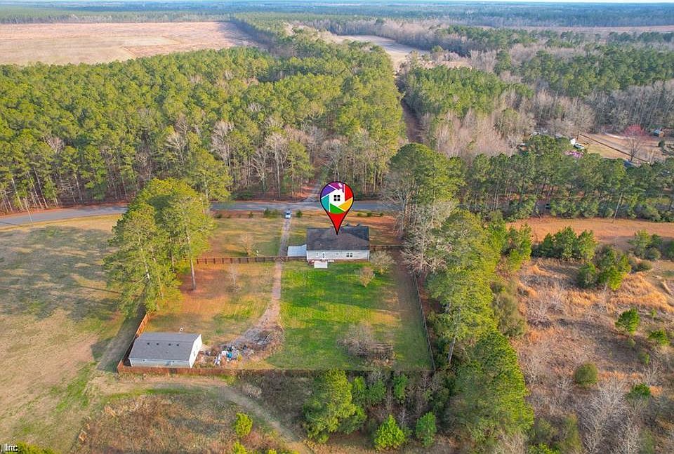 1st image of 273 Collins Rd