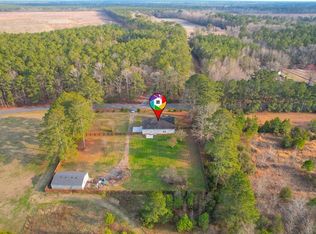 273 Collins Rd, Suffolk, VA 23438