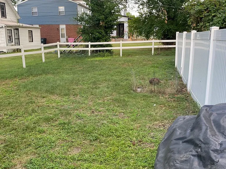1028 N Lawrence St — Photo 26