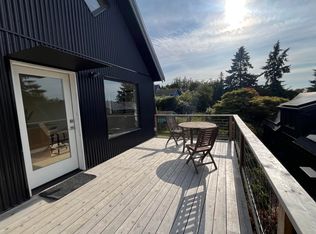 1904 22nd St, Bellingham, WA 98225