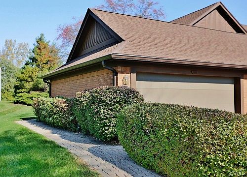3rd image of 7173 Bluffs Dr