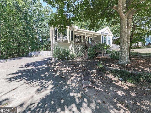 2nd image of 4440 Whiteleaf Way