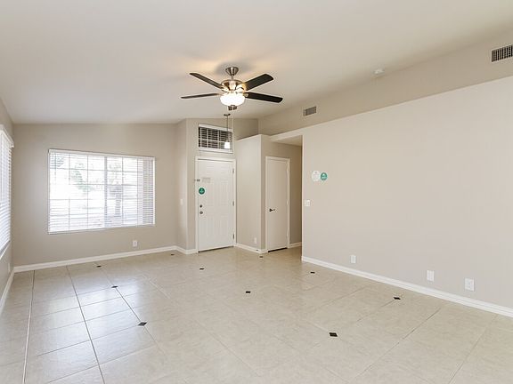 4th image of 4545 N 67th Ave Unit 1239