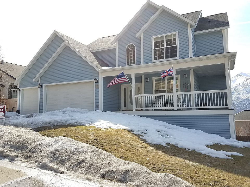 1st image of 20546 Williamsburg Dr