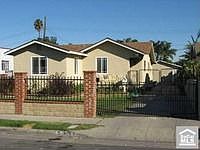 1st image of 5611 Blackwelder St