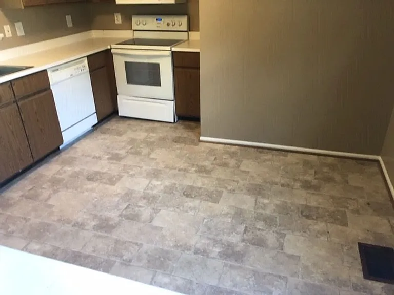 20073 Dunstable Cir #407 — Photo 5