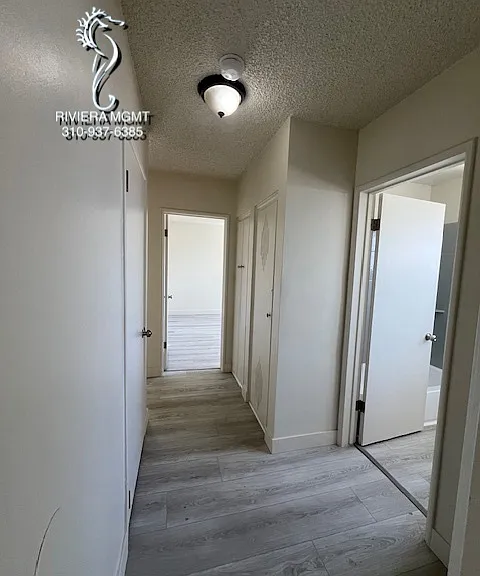 621 Hardin Dr #3 — Photo 11