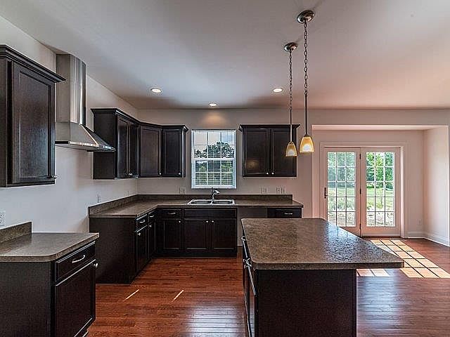 1st image of 11274 Huckleberry Ln #46