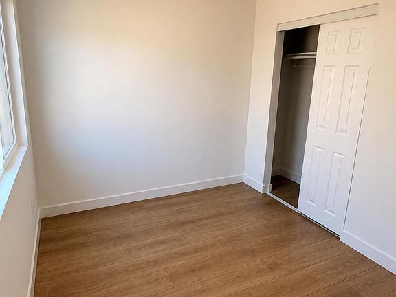 5th image of 7721 Janet Ave APT B