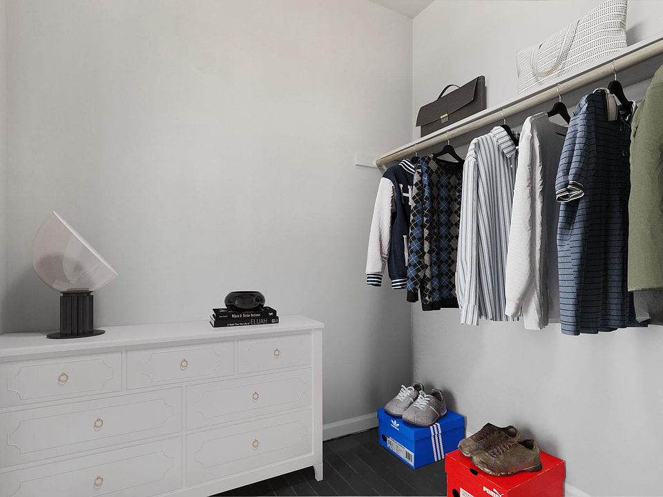 1st image of 29 Highland Ave APT 3