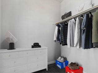 29 Highland Ave APT 3, Newark, NJ 07104