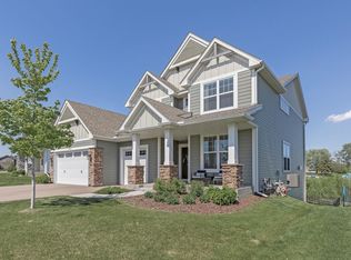 19020 Iden Ave, Lakeville, MN 55044