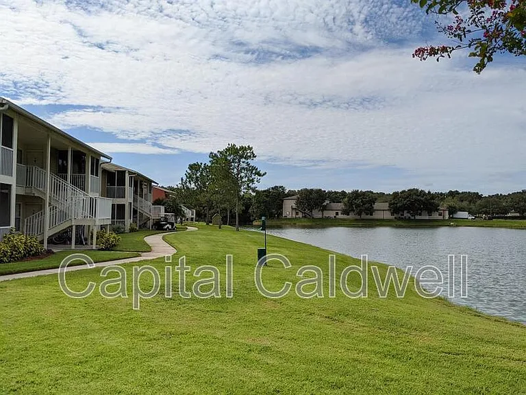 209 Lake Brook Cir #LB103 — Photo 39
