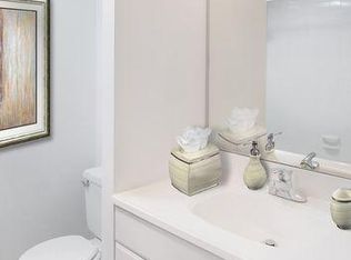 1532 Beacon St #203, Brookline, MA 02446
