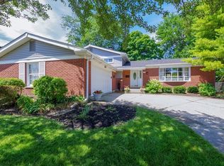 2626 N Waterman Ave, Arlington Heights, IL