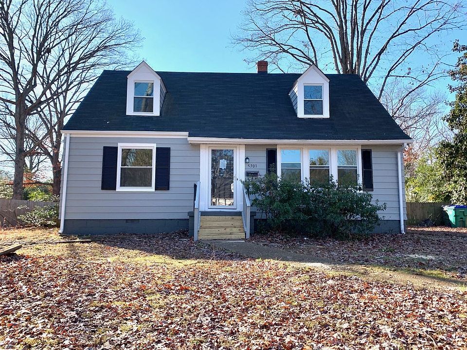1st image of 5701 Bondsor Ln