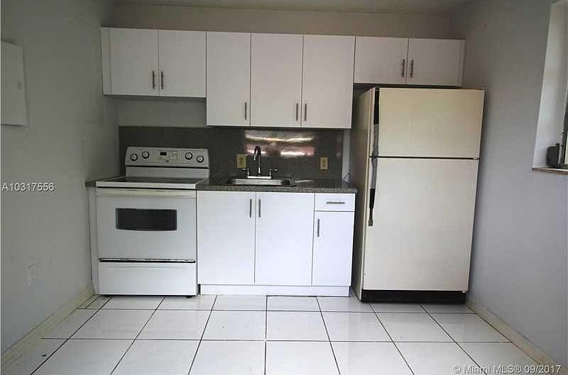 2nd image of 1883 NW 20th Ave APT 4