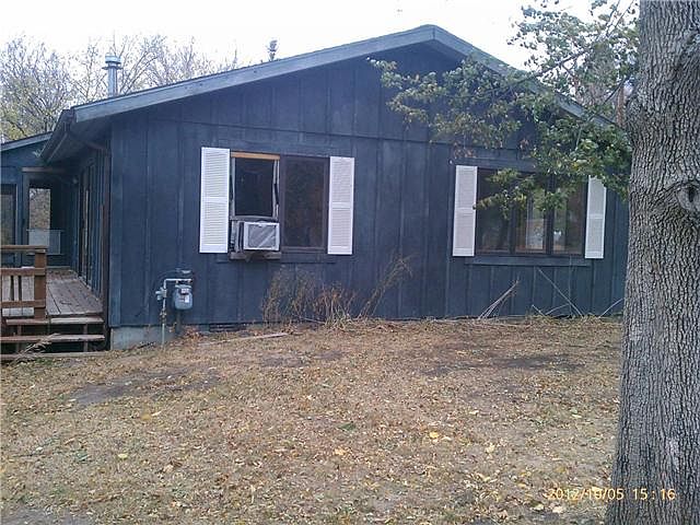 2nd image of 603 N Adams St