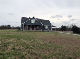 3906 Shores Rd, Murfreesboro, TN 37128