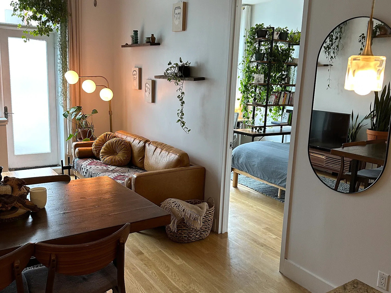 140 Hope Street — Photo 3