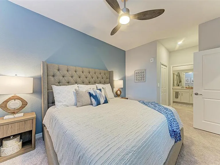 12320 Wellen Golf St #402 — Photo 24