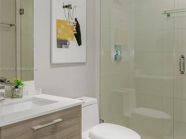 1300 S Miami Ave #2210 — Photo 29