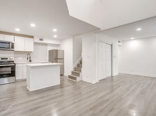 7900 Brookriver Dr #722, Dallas, TX 75247