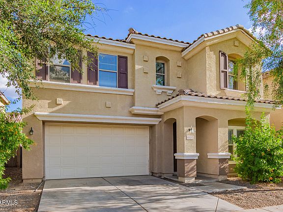 4th image of 6337 W VALENCIA Drive