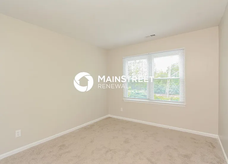 11604 Charnwood Ct — Photo 12