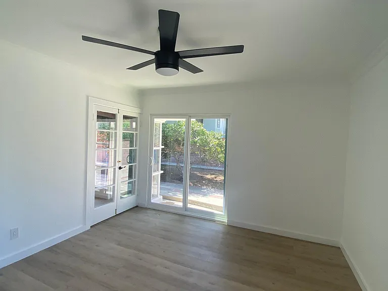 524 E Palm Ave — Photo 26