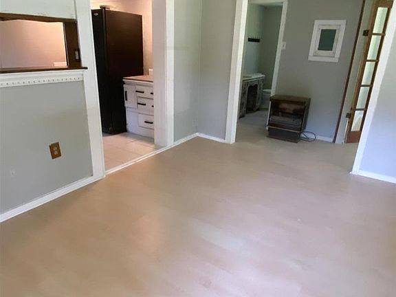 2nd image of 739 Citrus St