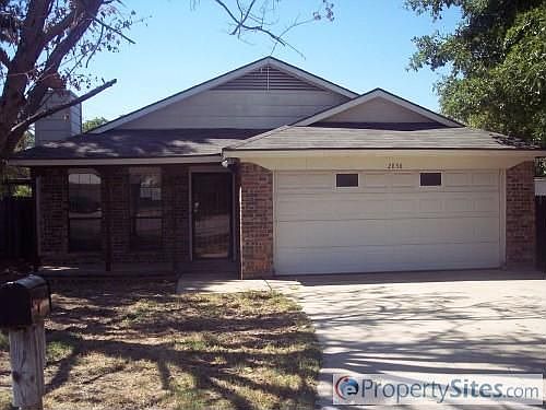 1st image of 2858 Park Meadow Ct