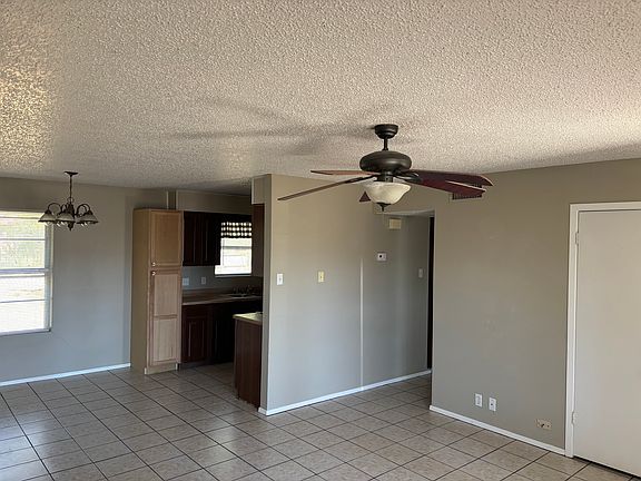2nd image of 3411 Jewell Dr