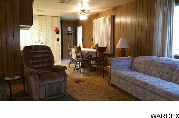 3rd image of 8055 S Evergreen Dr
