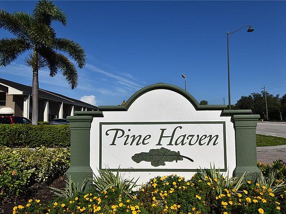 2nd image of 28231 Pine Haven Way APT 163