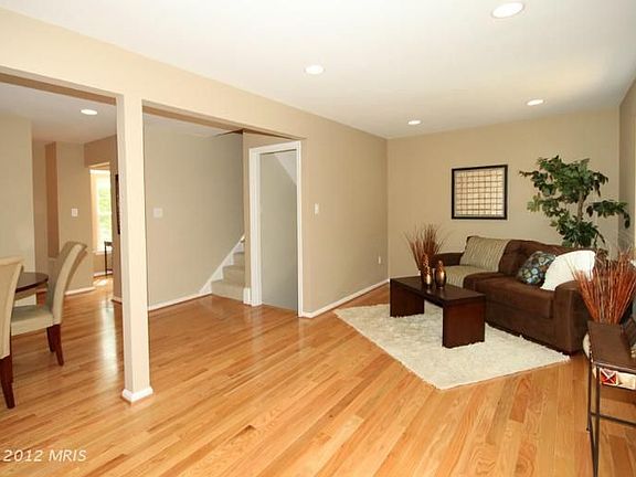 4th image of 5951 Heritage Square Dr