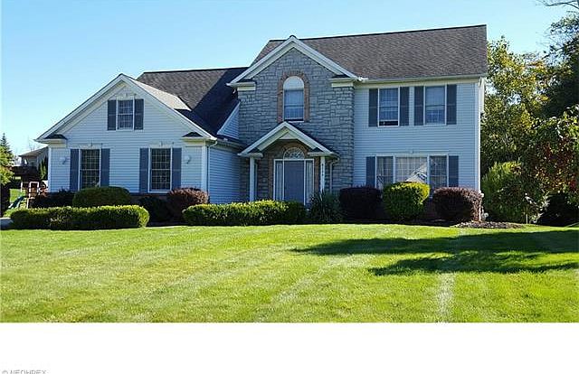 1st image of 8529 Oaktree Dr