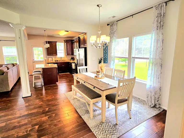 1600 Gold Finch Ct — Photo 8